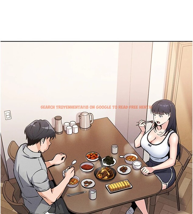 查看漫画我的掌上明珠 - 第1話-欲嘗禁果的女兒 - sayhentaiz.net中的3312896图片