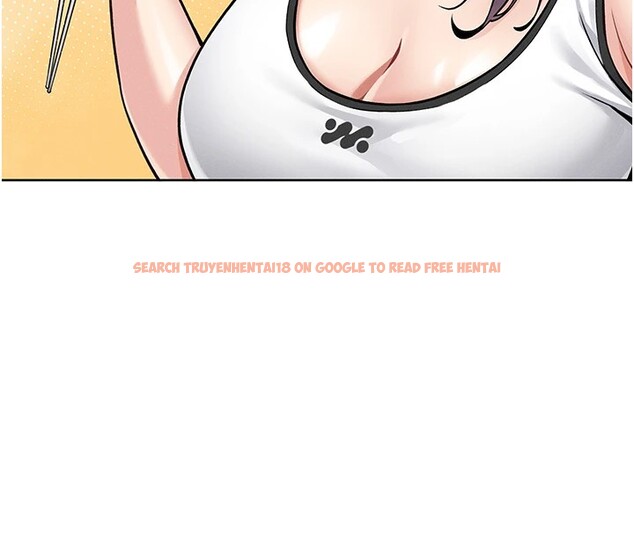 查看漫画我的掌上明珠 - 第1話-欲嘗禁果的女兒 - sayhentaiz.net中的3312899图片