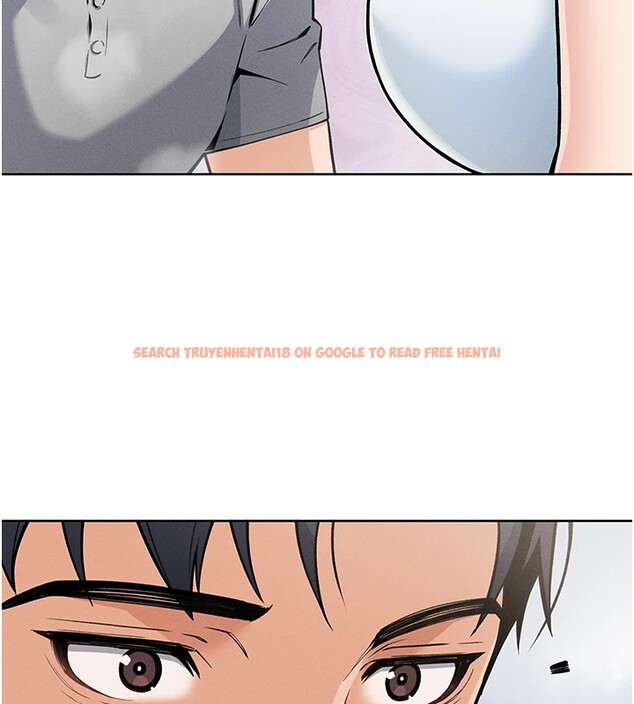 查看漫画我的掌上明珠 - 第1話-欲嘗禁果的女兒 - sayhentaiz.net中的3312901图片