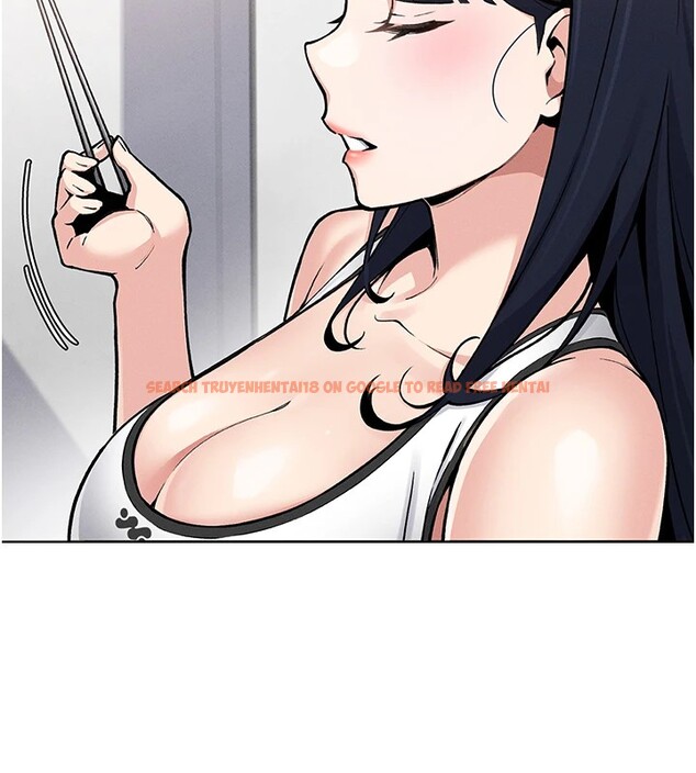 查看漫画我的掌上明珠 - 第1話-欲嘗禁果的女兒 - sayhentaiz.net中的3312905图片