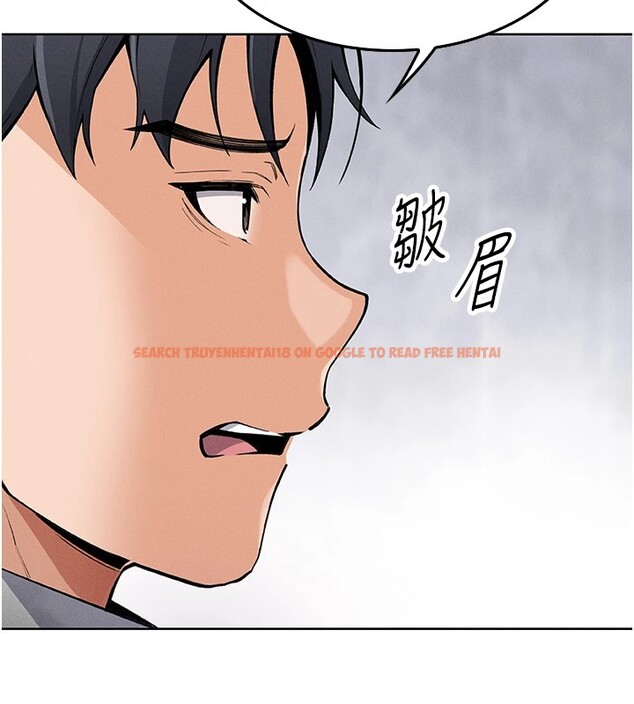 查看漫画我的掌上明珠 - 第1話-欲嘗禁果的女兒 - sayhentaiz.net中的3312907图片