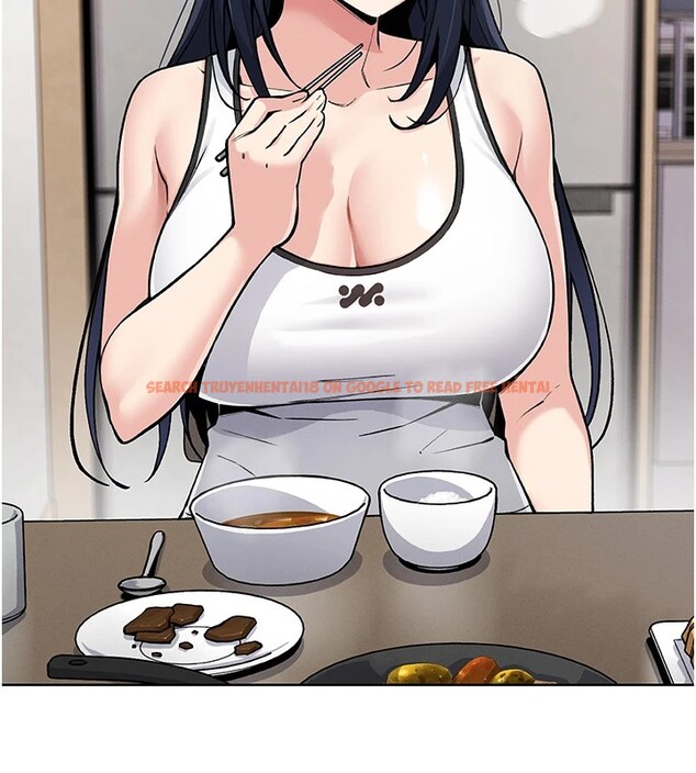 查看漫画我的掌上明珠 - 第1話-欲嘗禁果的女兒 - sayhentaiz.net中的3312910图片