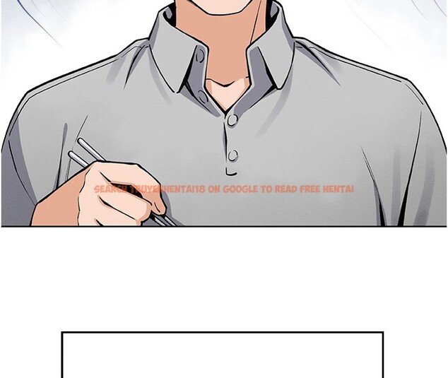 查看漫画我的掌上明珠 - 第1話-欲嘗禁果的女兒 - sayhentaiz.net中的3312912图片