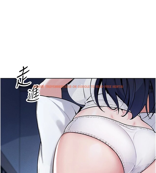 查看漫画我的掌上明珠 - 第1話-欲嘗禁果的女兒 - sayhentaiz.net中的3312916图片