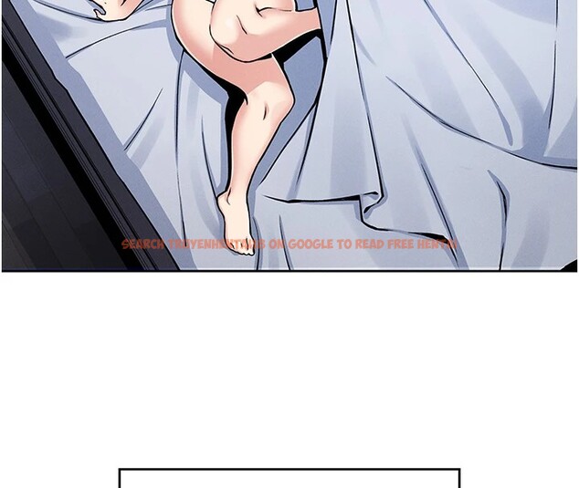 查看漫画我的掌上明珠 - 第1話-欲嘗禁果的女兒 - sayhentaiz.net中的3312919图片
