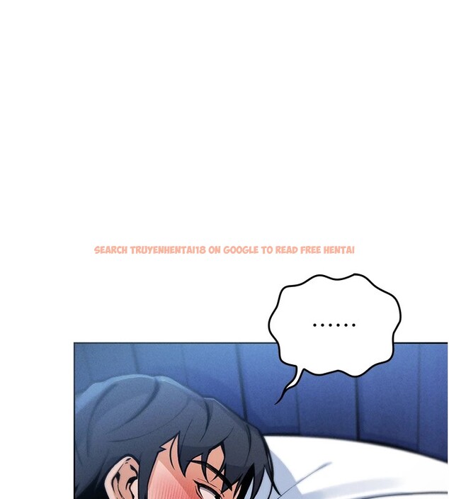 查看漫画我的掌上明珠 - 第1話-欲嘗禁果的女兒 - sayhentaiz.net中的3312921图片