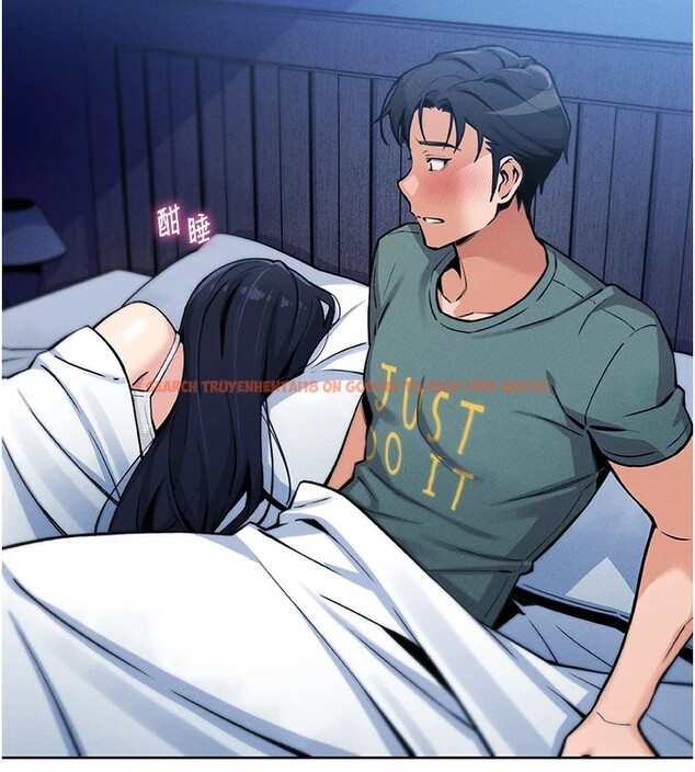 查看漫画我的掌上明珠 - 第1話-欲嘗禁果的女兒 - sayhentaiz.net中的3312926图片