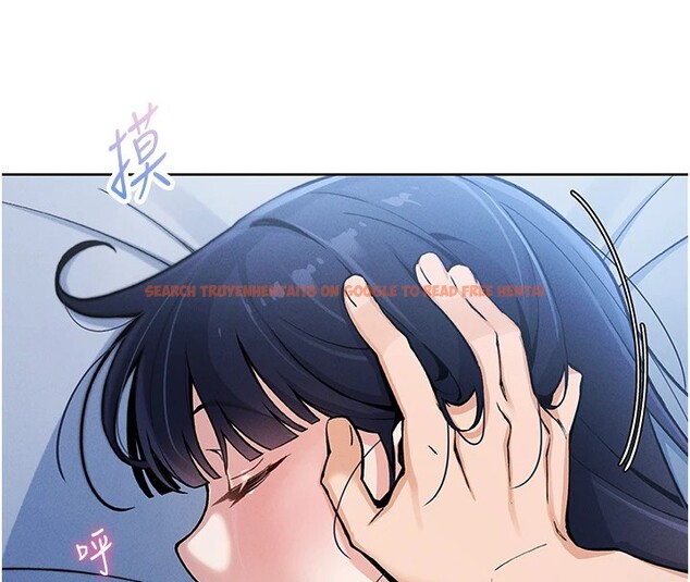 查看漫画我的掌上明珠 - 第1話-欲嘗禁果的女兒 - sayhentaiz.net中的3312928图片