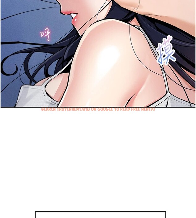 查看漫画我的掌上明珠 - 第1話-欲嘗禁果的女兒 - sayhentaiz.net中的3312929图片