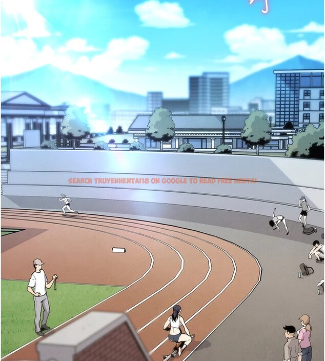 查看漫画我的掌上明珠 - 第1話-欲嘗禁果的女兒 - sayhentaiz.net中的3312935图片