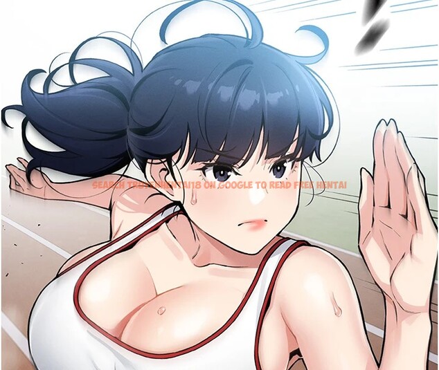 查看漫画我的掌上明珠 - 第1話-欲嘗禁果的女兒 - sayhentaiz.net中的3312940图片