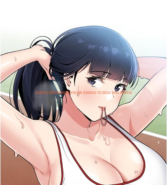 查看漫画我的掌上明珠 - 第1話-欲嘗禁果的女兒 - sayhentaiz.net中的3312948图片