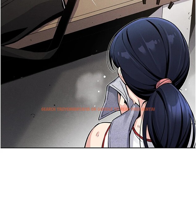 查看漫画我的掌上明珠 - 第1話-欲嘗禁果的女兒 - sayhentaiz.net中的3312952图片