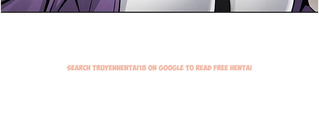 查看漫画我的掌上明珠 - 第1話-欲嘗禁果的女兒 - sayhentaiz.net中的3312963图片