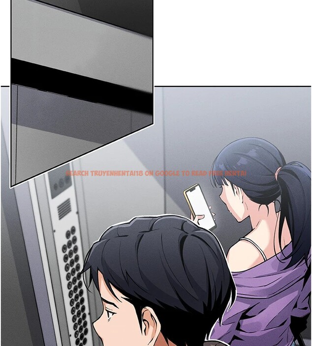查看漫画我的掌上明珠 - 第1話-欲嘗禁果的女兒 - sayhentaiz.net中的3312966图片