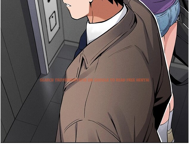 查看漫画我的掌上明珠 - 第1話-欲嘗禁果的女兒 - sayhentaiz.net中的3312967图片