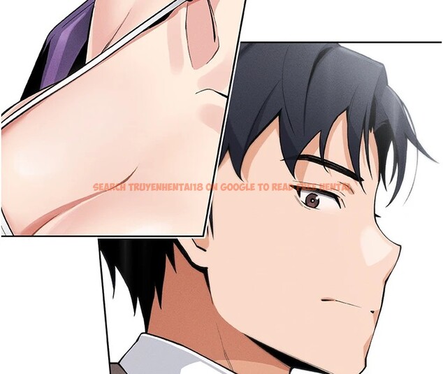 查看漫画我的掌上明珠 - 第1話-欲嘗禁果的女兒 - sayhentaiz.net中的3312971图片