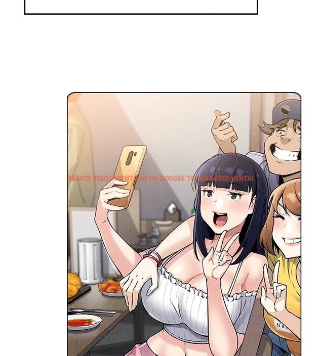 查看漫画我的掌上明珠 - 第1話-欲嘗禁果的女兒 - sayhentaiz.net中的3312974图片