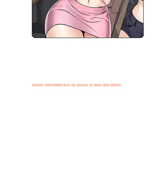 查看漫画我的掌上明珠 - 第1話-欲嘗禁果的女兒 - sayhentaiz.net中的3312975图片