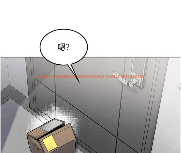 查看漫画我的掌上明珠 - 第1話-欲嘗禁果的女兒 - sayhentaiz.net中的3312976图片