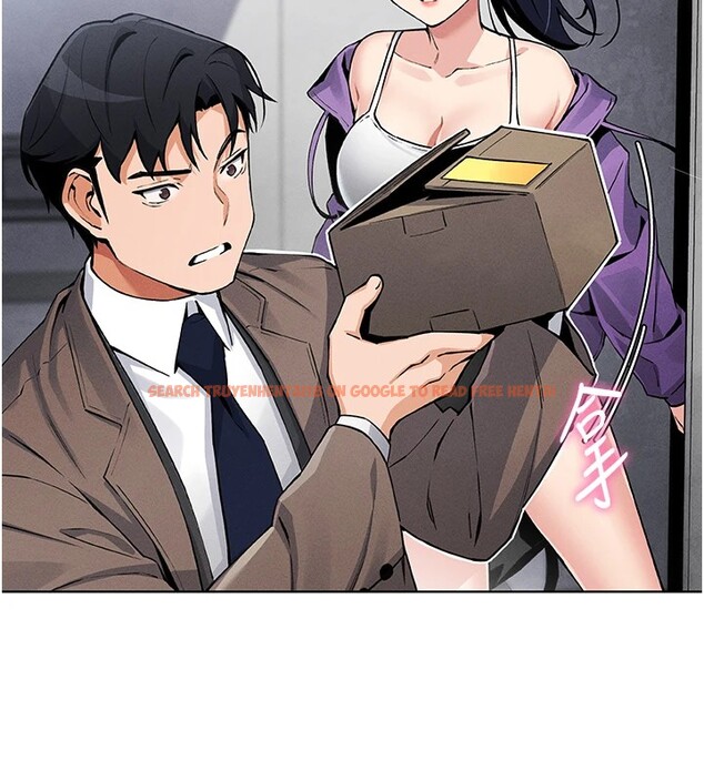 查看漫画我的掌上明珠 - 第1話-欲嘗禁果的女兒 - sayhentaiz.net中的3312979图片