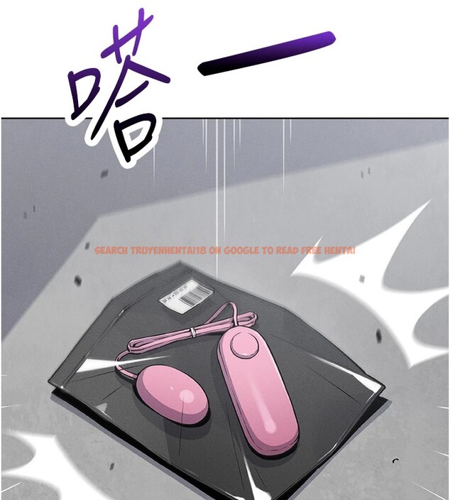 查看漫画我的掌上明珠 - 第1話-欲嘗禁果的女兒 - sayhentaiz.net中的3312985图片