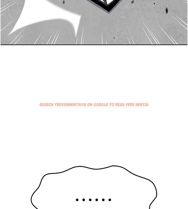 查看漫画我的掌上明珠 - 第1話-欲嘗禁果的女兒 - sayhentaiz.net中的3312986图片