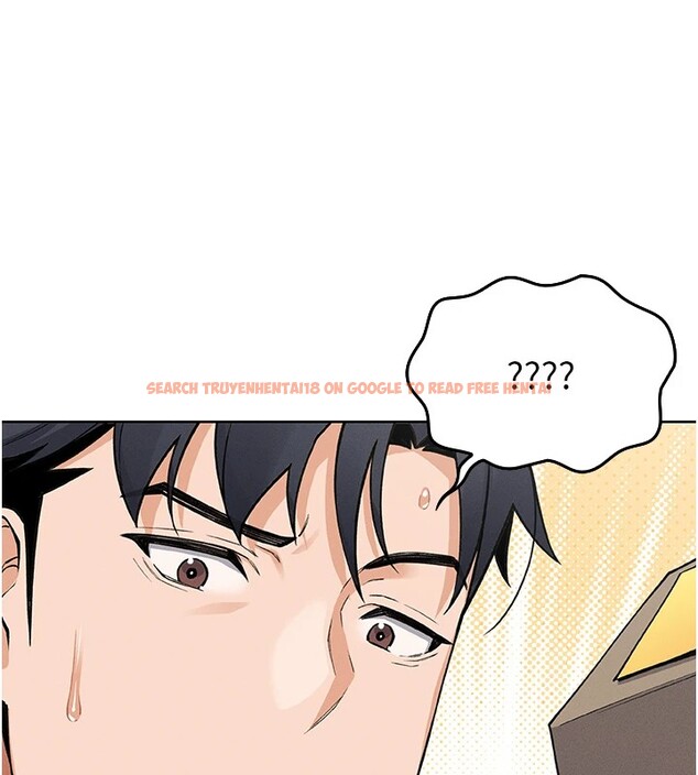查看漫画我的掌上明珠 - 第1話-欲嘗禁果的女兒 - sayhentaiz.net中的3312990图片