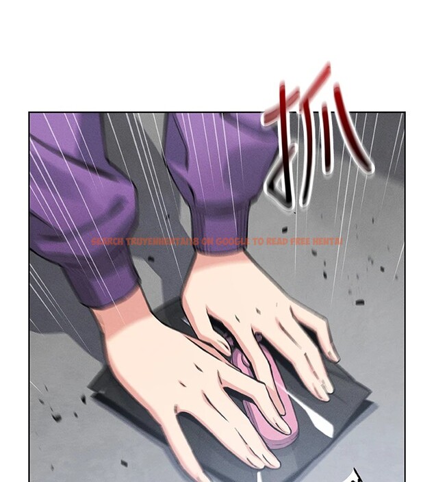 查看漫画我的掌上明珠 - 第1話-欲嘗禁果的女兒 - sayhentaiz.net中的3312998图片