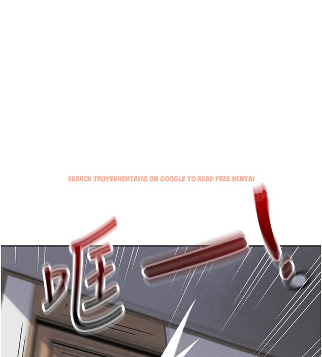 查看漫画我的掌上明珠 - 第1話-欲嘗禁果的女兒 - sayhentaiz.net中的3313003图片
