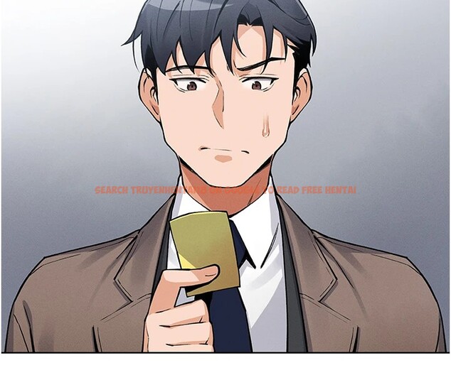 查看漫画我的掌上明珠 - 第1話-欲嘗禁果的女兒 - sayhentaiz.net中的3313008图片