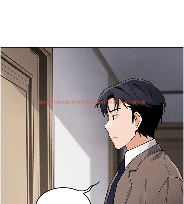 查看漫画我的掌上明珠 - 第1話-欲嘗禁果的女兒 - sayhentaiz.net中的3313021图片