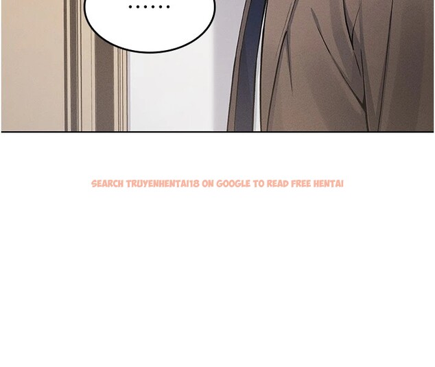查看漫画我的掌上明珠 - 第1話-欲嘗禁果的女兒 - sayhentaiz.net中的3313022图片
