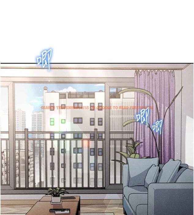 查看漫画我的掌上明珠 - 第1話-欲嘗禁果的女兒 - sayhentaiz.net中的3313024图片