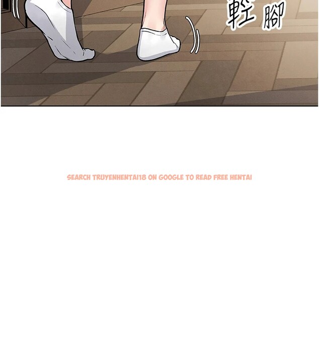 查看漫画我的掌上明珠 - 第1話-欲嘗禁果的女兒 - sayhentaiz.net中的3313027图片