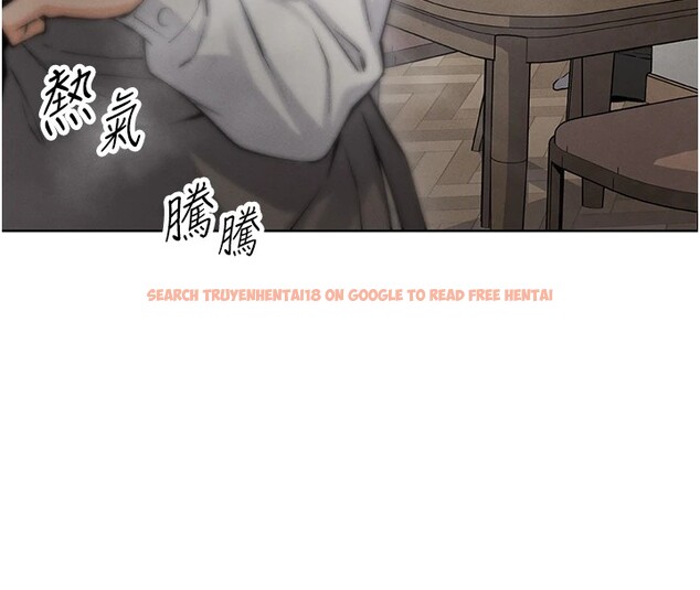 查看漫画我的掌上明珠 - 第1話-欲嘗禁果的女兒 - sayhentaiz.net中的3313029图片