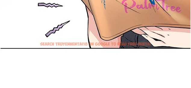 查看漫画我的掌上明珠 - 第1話-欲嘗禁果的女兒 - sayhentaiz.net中的3313032图片