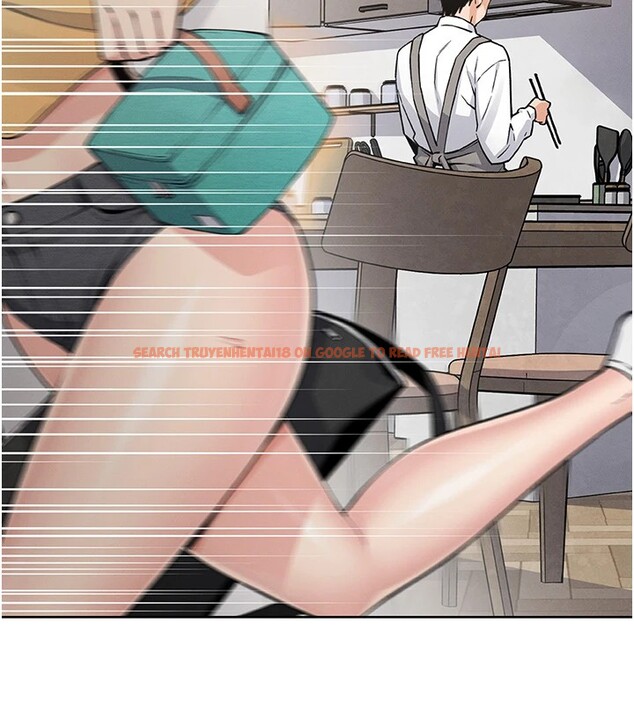 查看漫画我的掌上明珠 - 第1話-欲嘗禁果的女兒 - sayhentaiz.net中的3313040图片