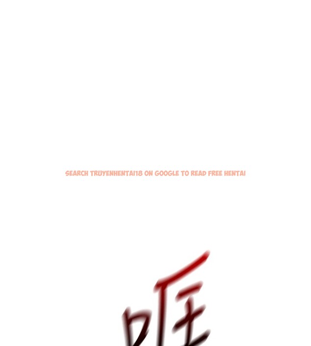 查看漫画我的掌上明珠 - 第1話-欲嘗禁果的女兒 - sayhentaiz.net中的3313041图片