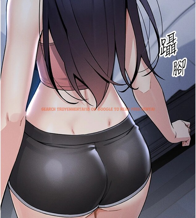 查看漫画我的掌上明珠 - 第1話-欲嘗禁果的女兒 - sayhentaiz.net中的3313051图片