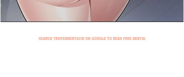 查看漫画我的掌上明珠 - 第1話-欲嘗禁果的女兒 - sayhentaiz.net中的3313052图片