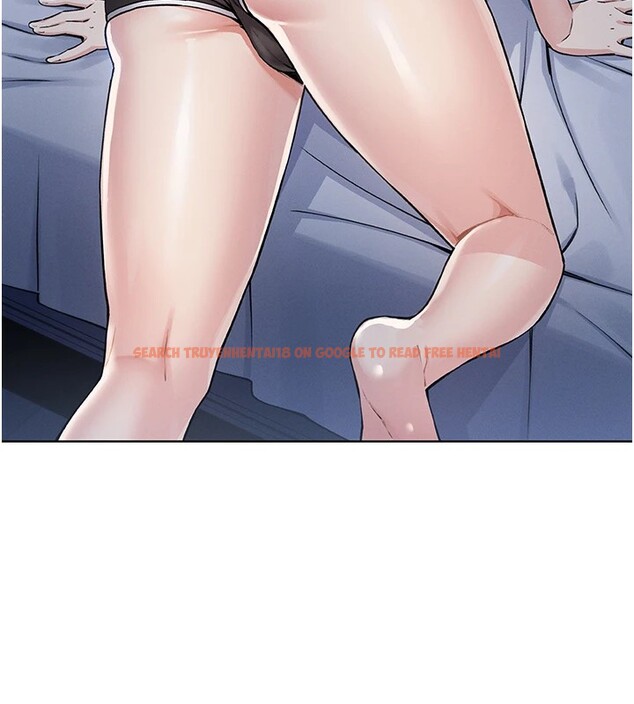 查看漫画我的掌上明珠 - 第1話-欲嘗禁果的女兒 - sayhentaiz.net中的3313057图片