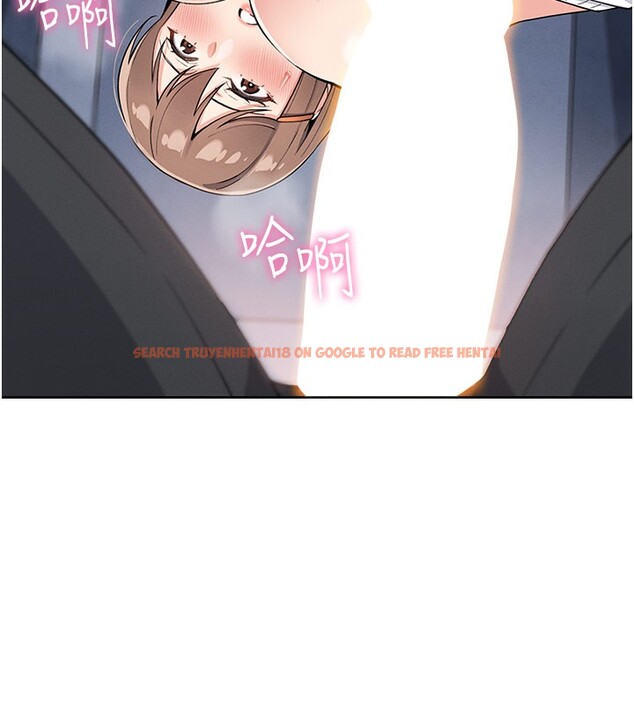 查看漫画我的掌上明珠 - 第10話-幫人家暖暖身子嘛♥ - sayhentaiz.net中的3384550图片