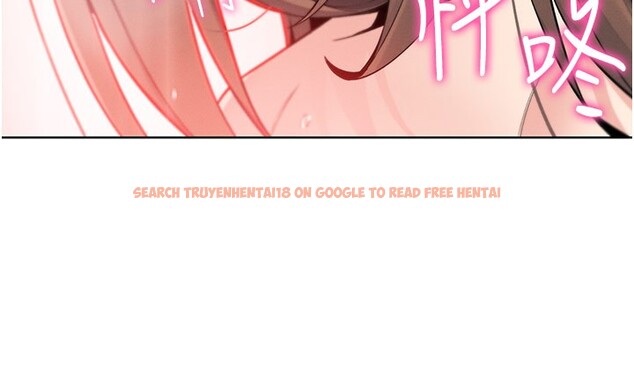 查看漫画我的掌上明珠 - 第10話-幫人家暖暖身子嘛♥ - sayhentaiz.net中的3384552图片