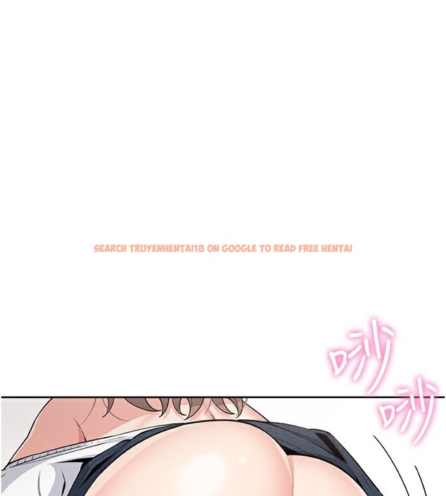查看漫画我的掌上明珠 - 第10話-幫人家暖暖身子嘛♥ - sayhentaiz.net中的3384570图片
