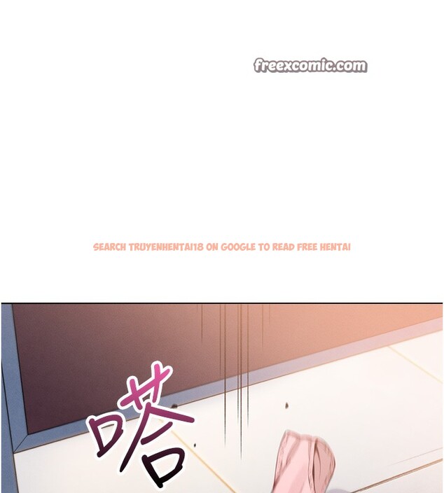 查看漫画我的掌上明珠 - 第10話-幫人家暖暖身子嘛♥ - sayhentaiz.net中的3384573图片