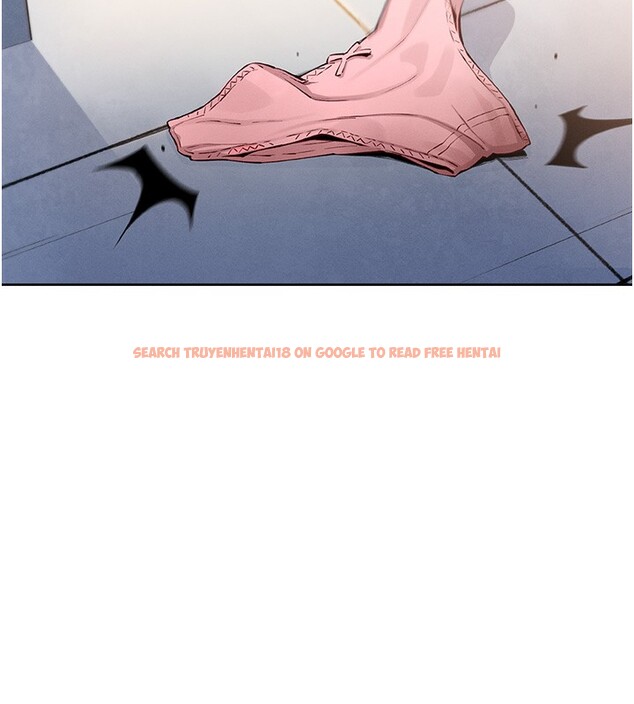 查看漫画我的掌上明珠 - 第10話-幫人家暖暖身子嘛♥ - sayhentaiz.net中的3384574图片