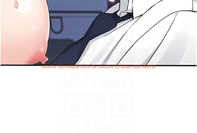 查看漫画我的掌上明珠 - 第10話-幫人家暖暖身子嘛♥ - sayhentaiz.net中的3384579图片