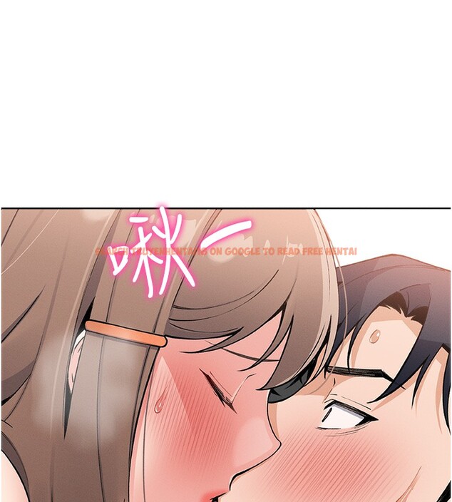 查看漫画我的掌上明珠 - 第10話-幫人家暖暖身子嘛♥ - sayhentaiz.net中的3384580图片