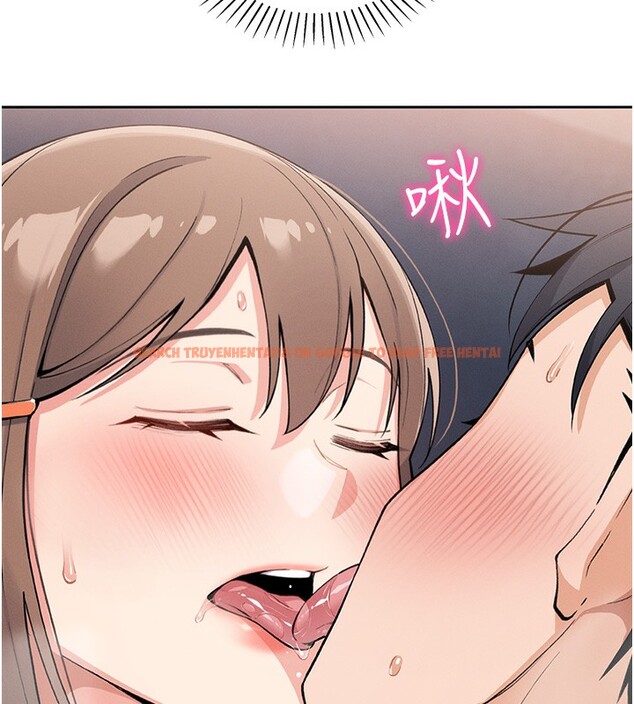 查看漫画我的掌上明珠 - 第10話-幫人家暖暖身子嘛♥ - sayhentaiz.net中的3384582图片
